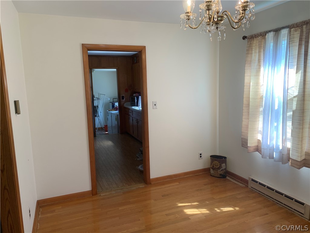 4012 Treely Road Chester, VA 23831 - Photo 8 of 37