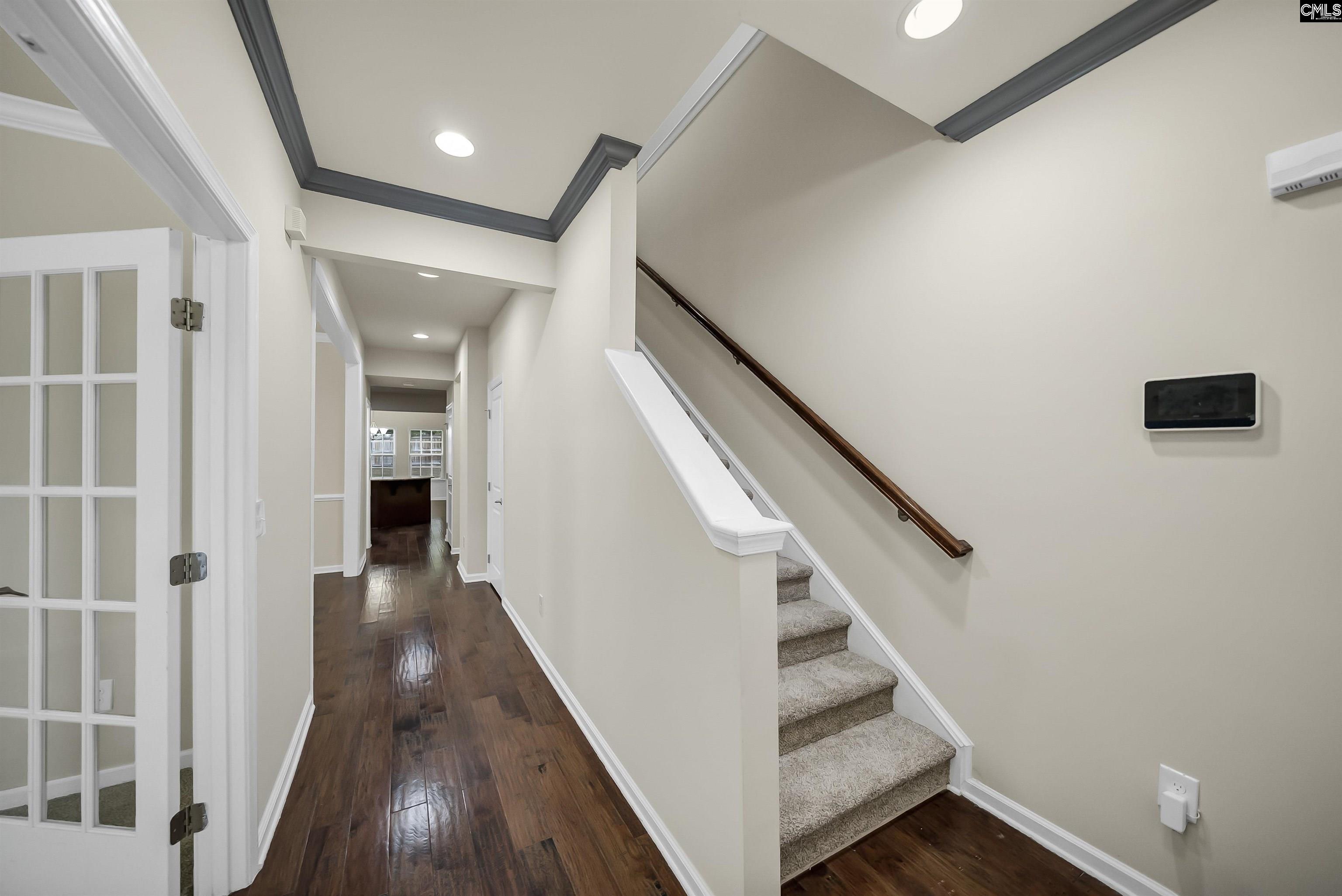373 Sterling Cove Road Columbia, SC 29229 - Photo 4 of 41