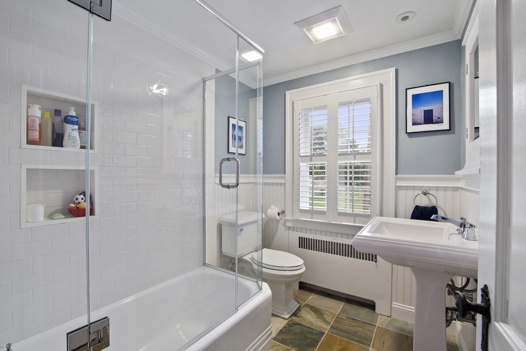 20 Spafford Road Milton, MA 02186 - Photo 22 of 30 Gallery Image 22