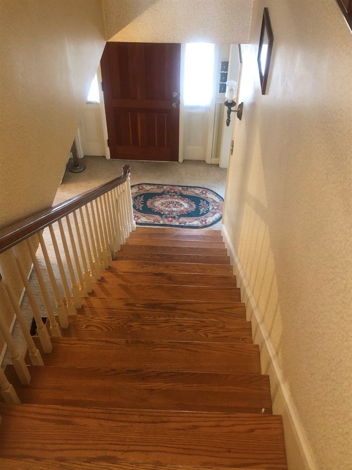 810 Anthony Street Gaffney, SC 29340 - Photo 25 of 30 Gallery Image 25