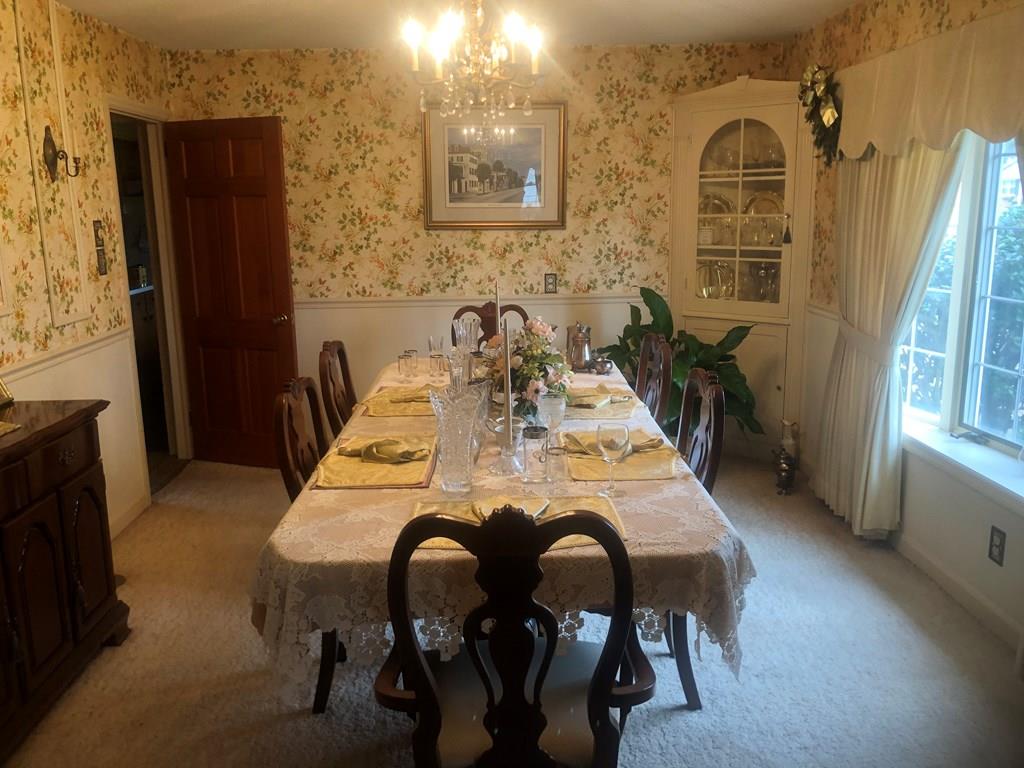 810 Anthony Street Gaffney, SC 29340 - Photo 8 of 30 Gallery Image 8