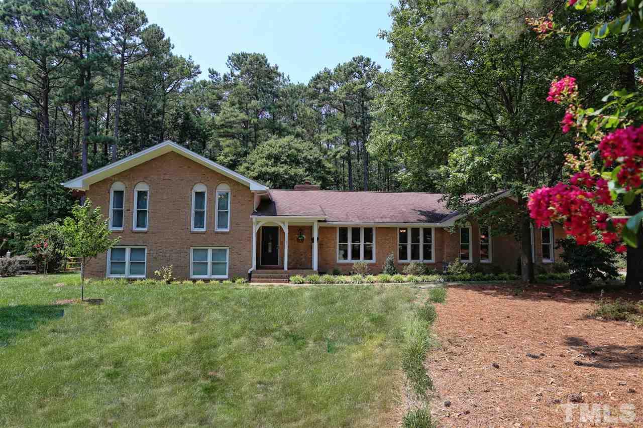 605 Amelia Avenue Raleigh, NC 27615 - Photo 1 of 25 Gallery Image 1