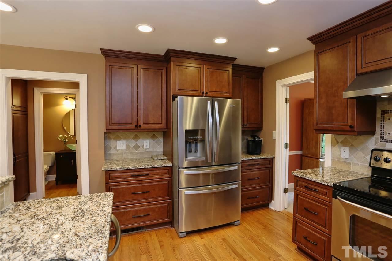 605 Amelia Avenue Raleigh, NC 27615 - Photo 2 of 25 Gallery Image 2