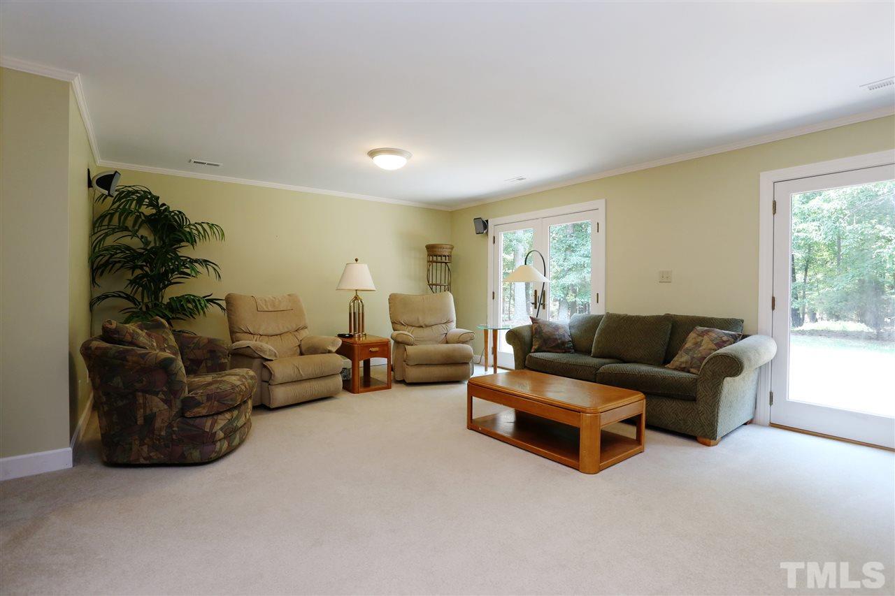 605 Amelia Avenue Raleigh, NC 27615 - Photo 11 of 25 Gallery Image 11