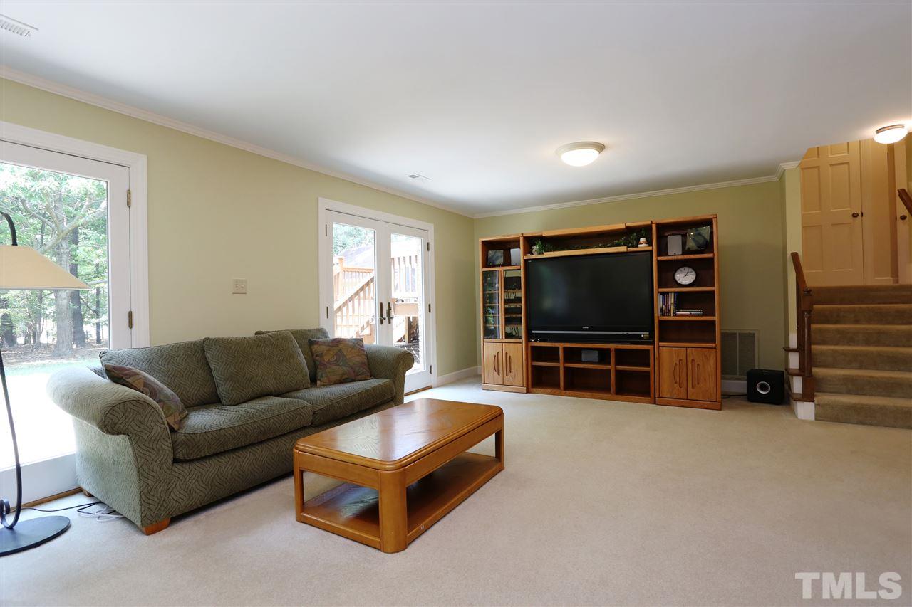 605 Amelia Avenue Raleigh, NC 27615 - Photo 12 of 25 Gallery Image 12
