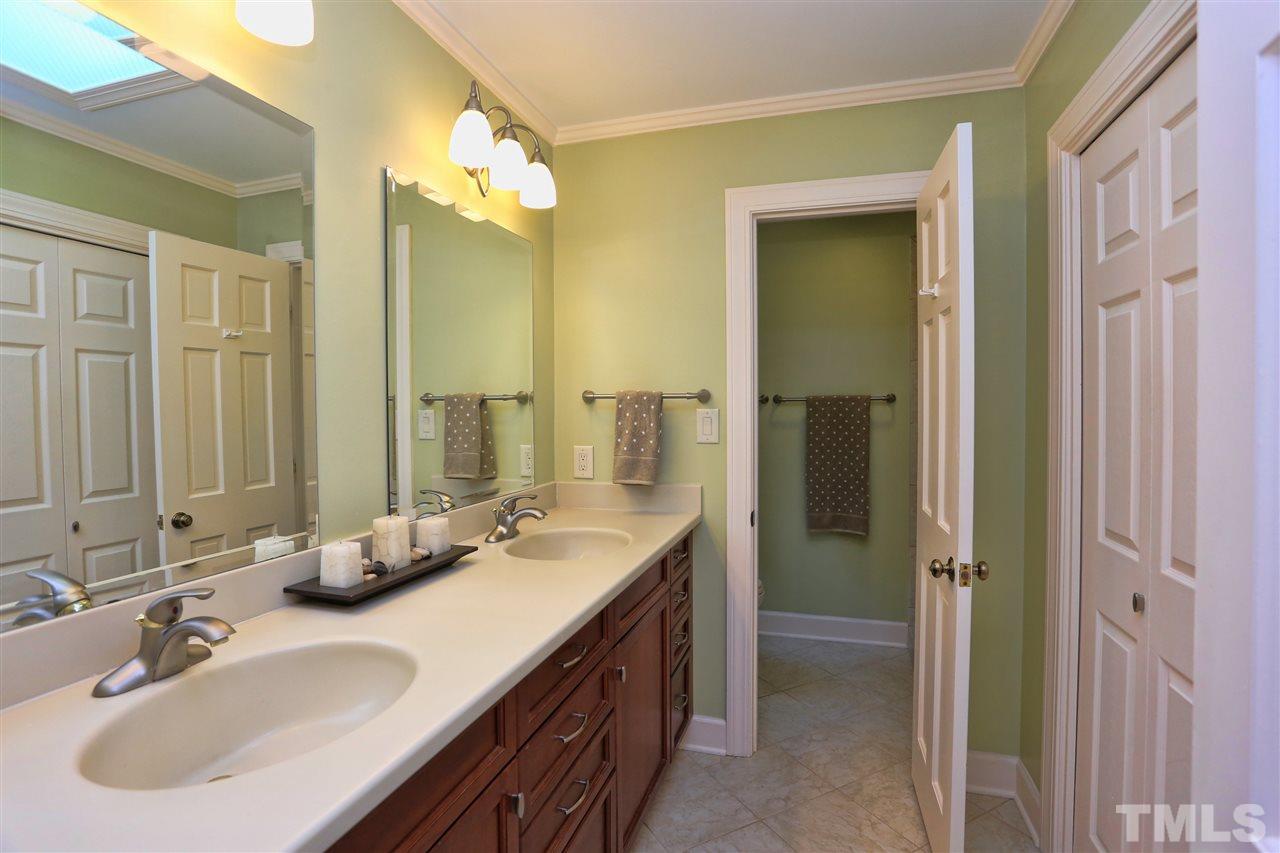 605 Amelia Avenue Raleigh, NC 27615 - Photo 14 of 25 Gallery Image 14
