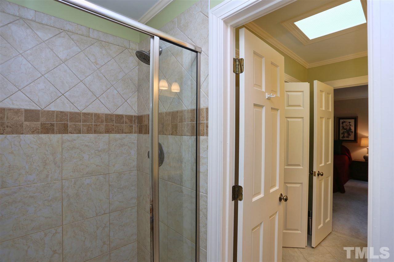 605 Amelia Avenue Raleigh, NC 27615 - Photo 15 of 25 Gallery Image 15