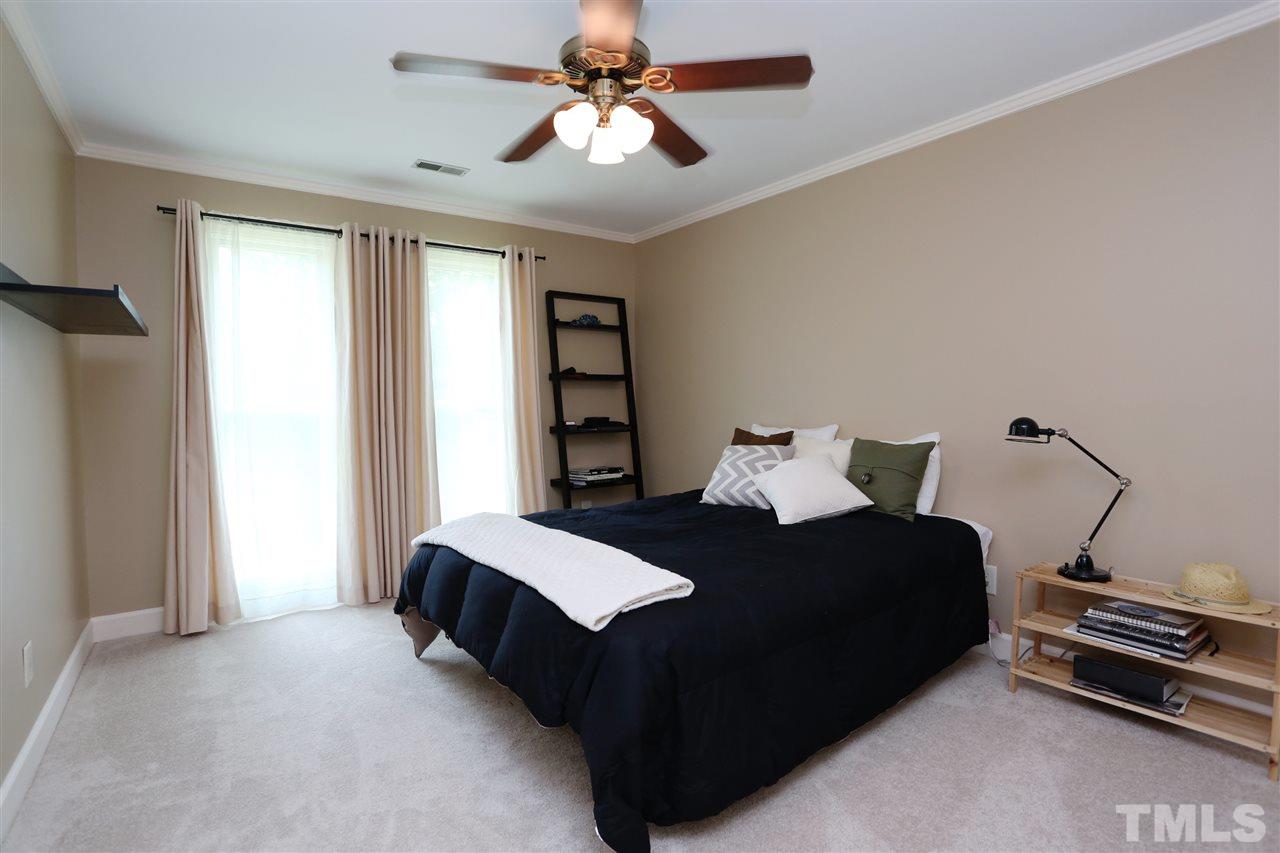 605 Amelia Avenue Raleigh, NC 27615 - Photo 16 of 25 Gallery Image 16