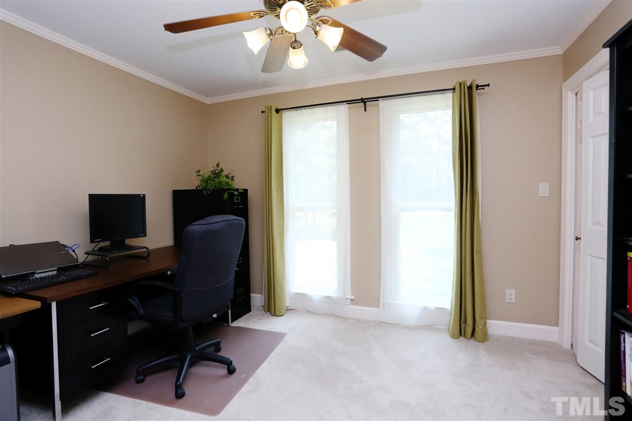 605 Amelia Avenue Raleigh, NC 27615 - Photo 17 of 25 Gallery Image 17
