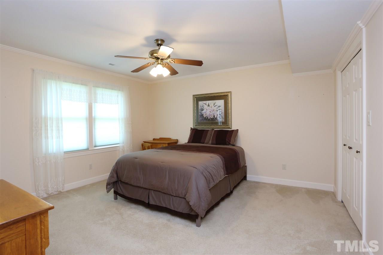 605 Amelia Avenue Raleigh, NC 27615 - Photo 18 of 25 Gallery Image 18