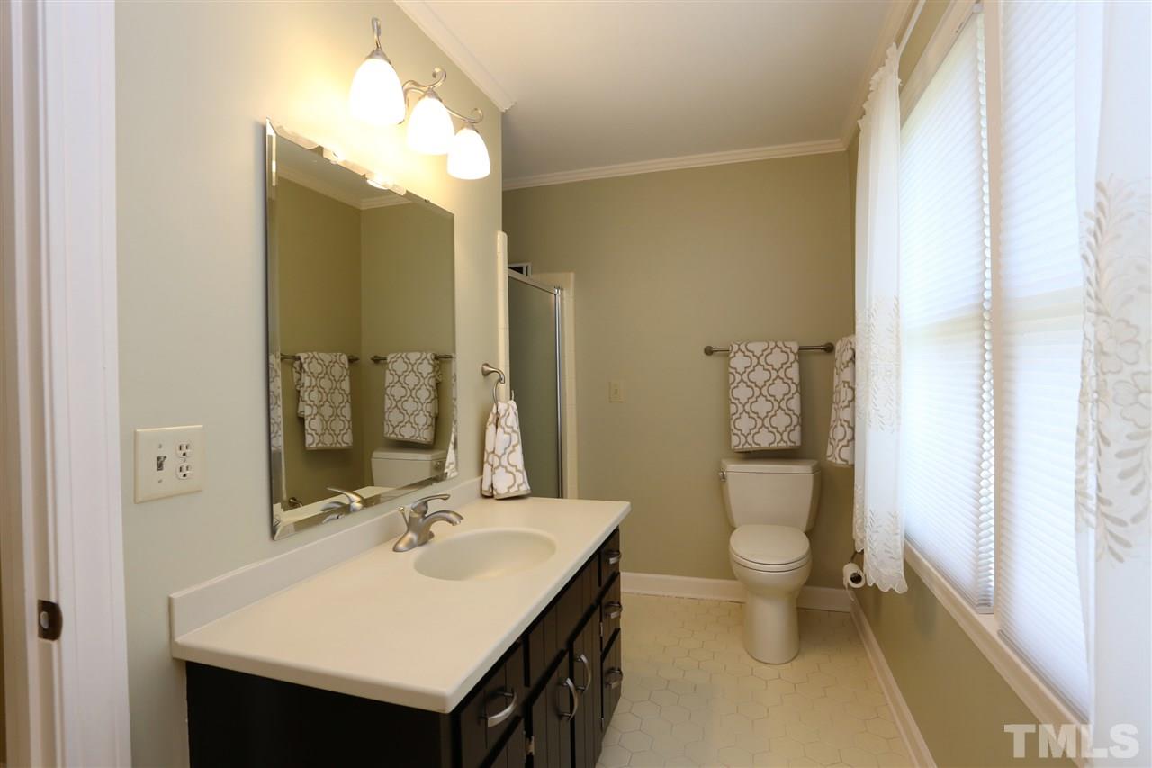 605 Amelia Avenue Raleigh, NC 27615 - Photo 19 of 25 Gallery Image 19