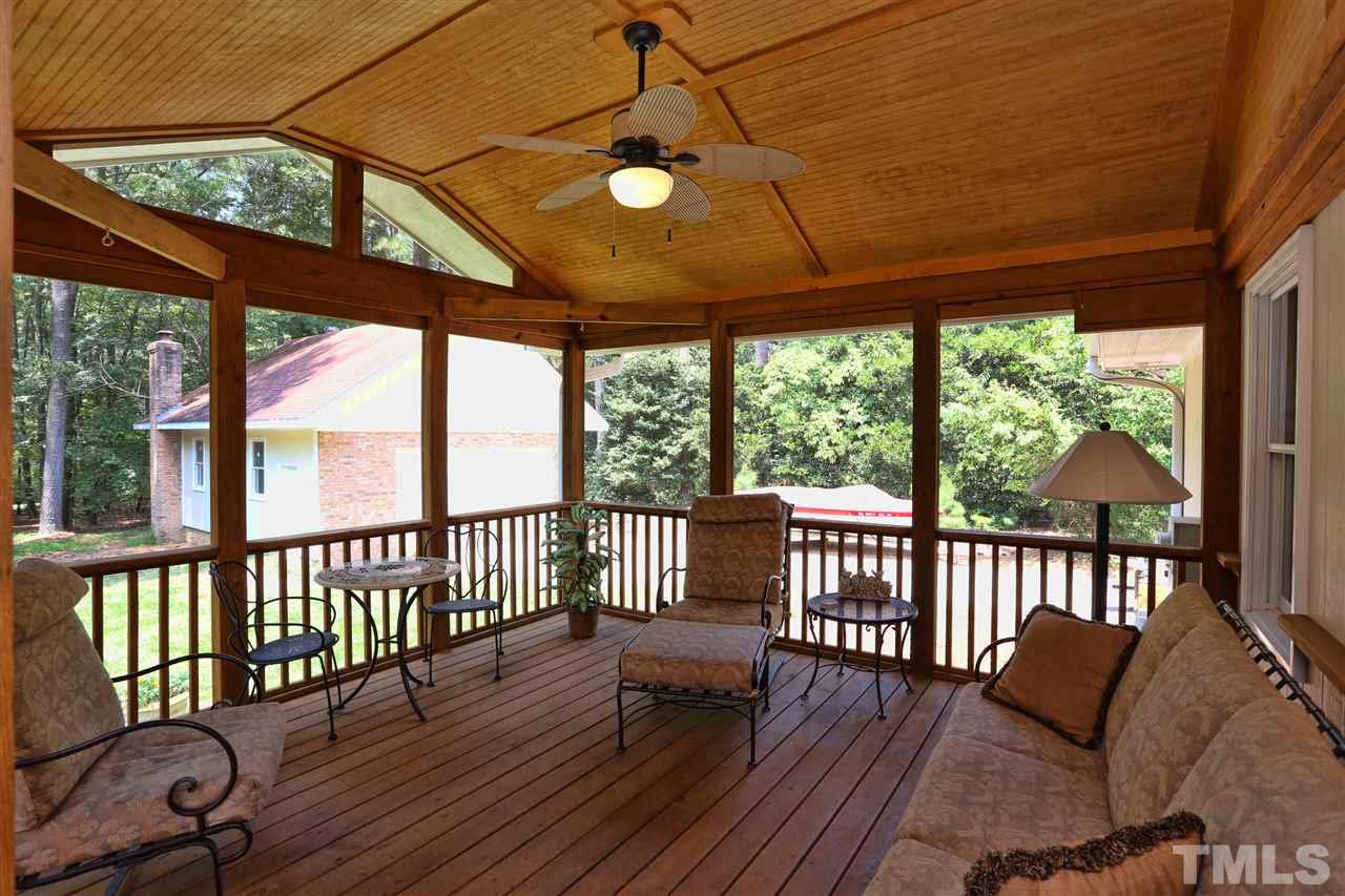 605 Amelia Avenue Raleigh, NC 27615 - Photo 20 of 25 Gallery Image 20