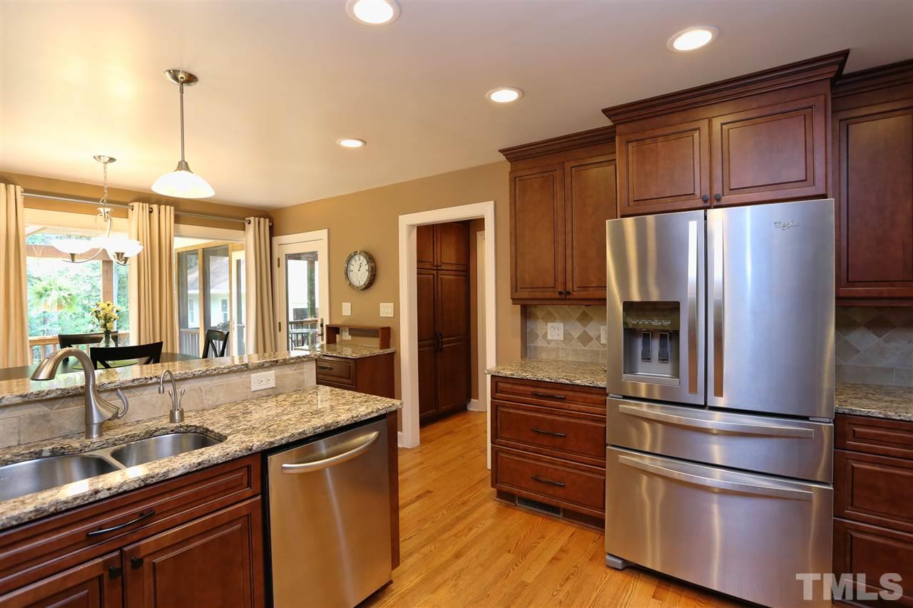 605 Amelia Avenue Raleigh, NC 27615 - Photo 3 of 25 Gallery Image 3