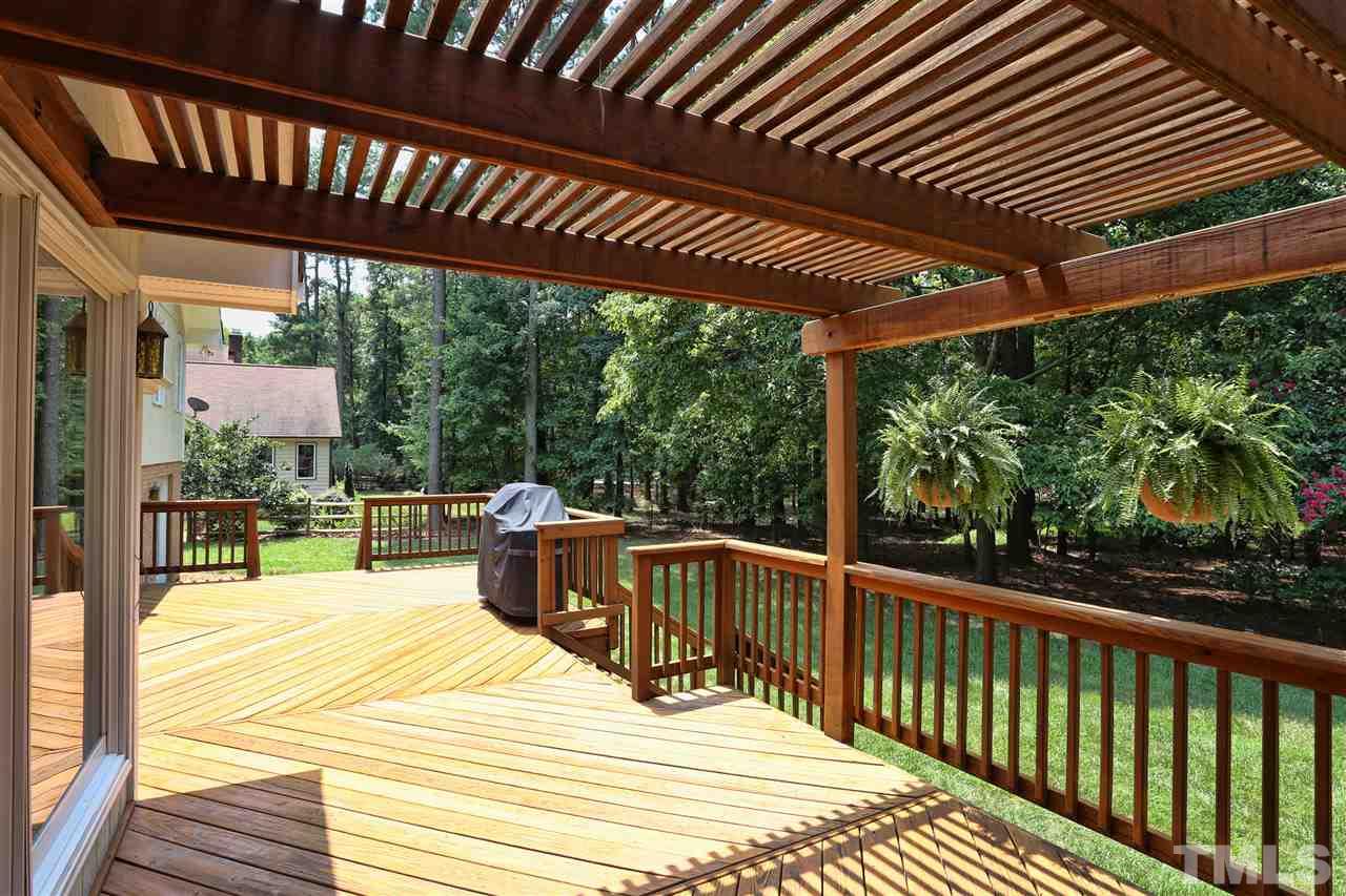605 Amelia Avenue Raleigh, NC 27615 - Photo 21 of 25 Gallery Image 21