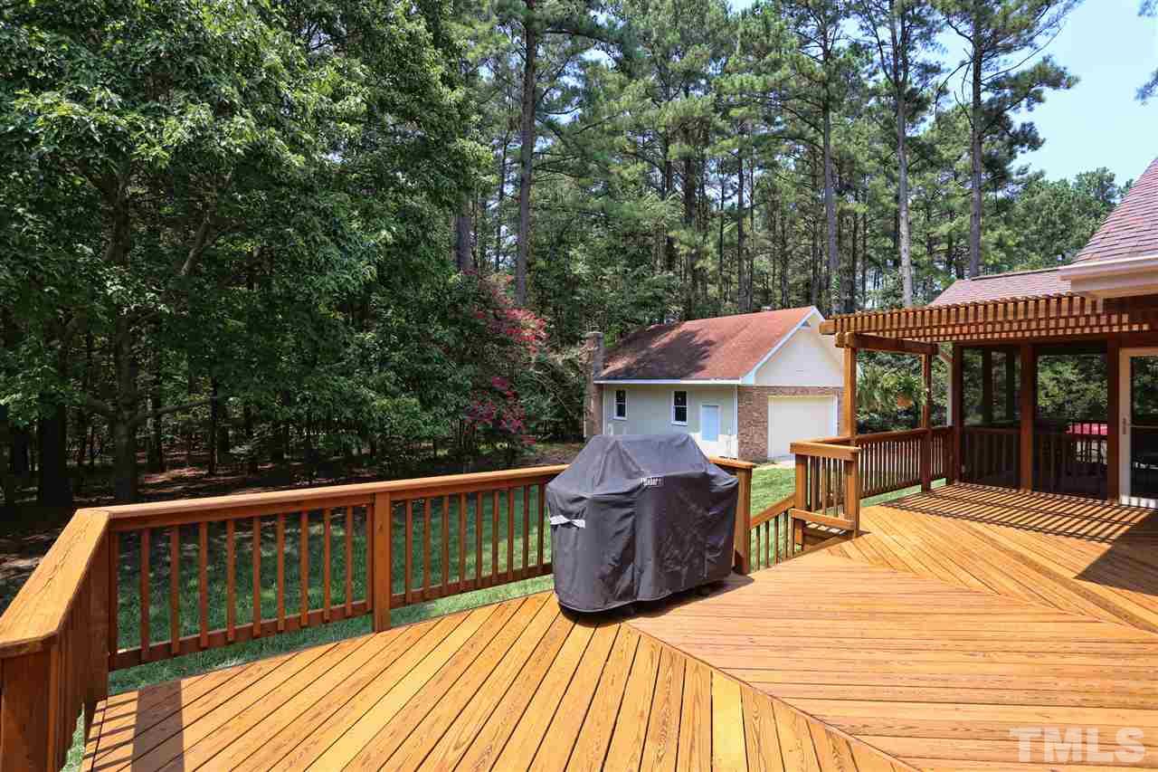 605 Amelia Avenue Raleigh, NC 27615 - Photo 22 of 25 Gallery Image 22
