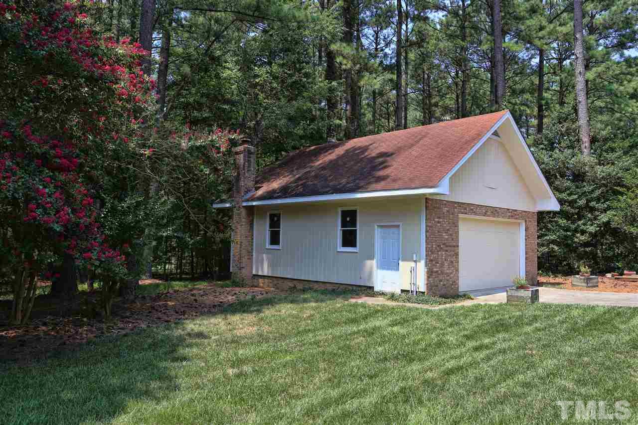 605 Amelia Avenue Raleigh, NC 27615 - Photo 24 of 25 Gallery Image 24