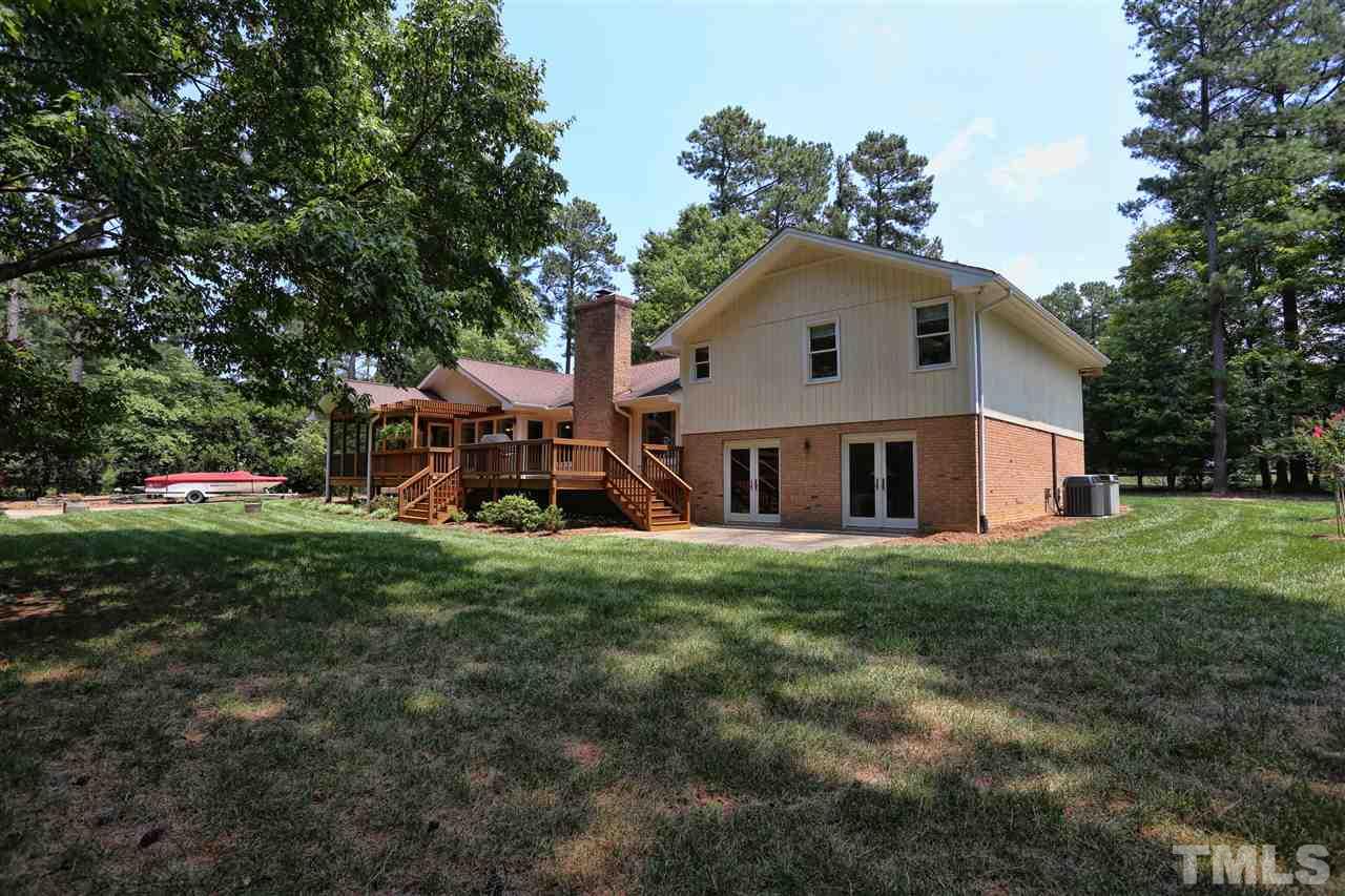 605 Amelia Avenue Raleigh, NC 27615 - Photo 25 of 25 Gallery Image 25