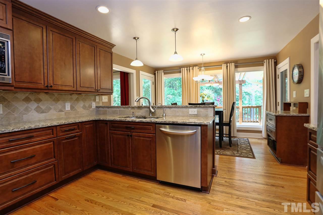 605 Amelia Avenue Raleigh, NC 27615 - Photo 4 of 25 Gallery Image 4