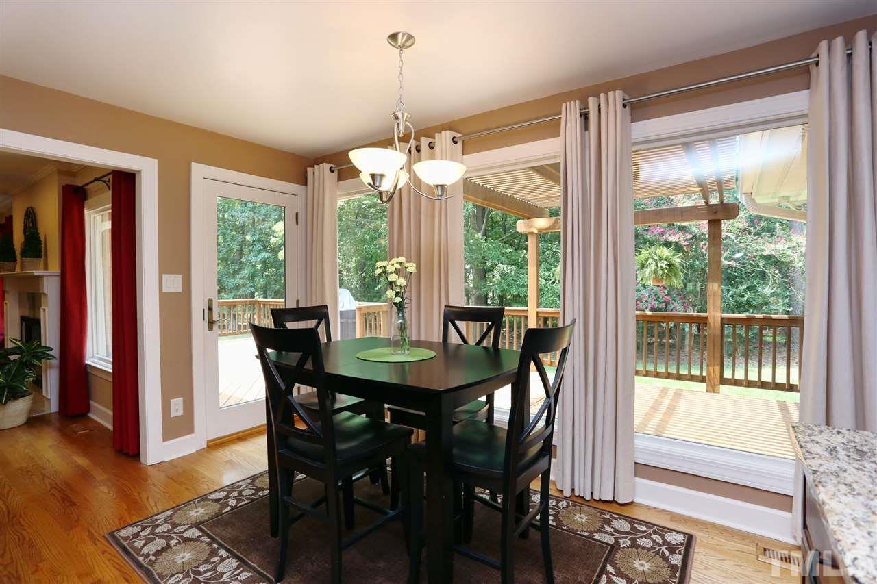 605 Amelia Avenue Raleigh, NC 27615 - Photo 5 of 25 Gallery Image 5