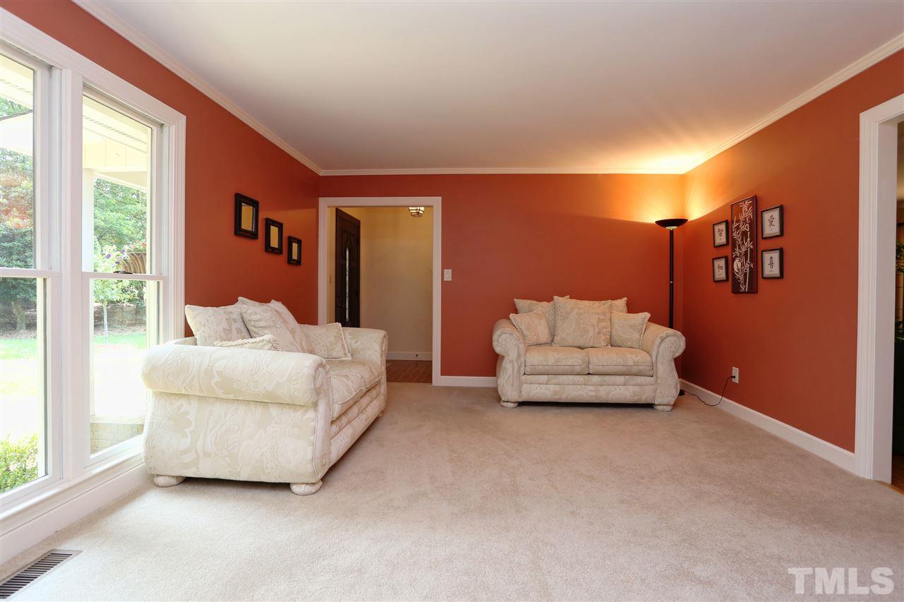 605 Amelia Avenue Raleigh, NC 27615 - Photo 6 of 25 Gallery Image 6