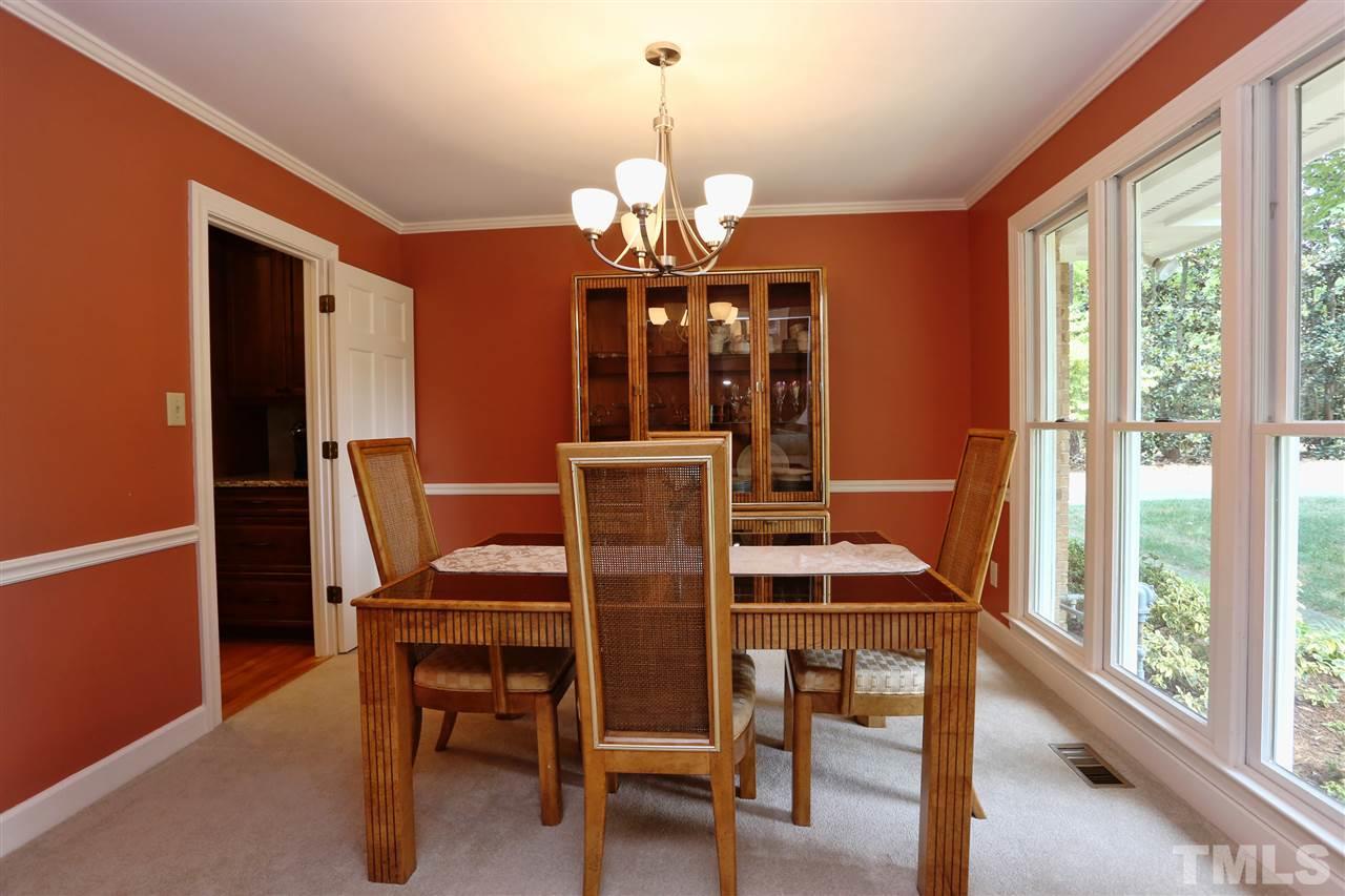 605 Amelia Avenue Raleigh, NC 27615 - Photo 7 of 25 Gallery Image 7