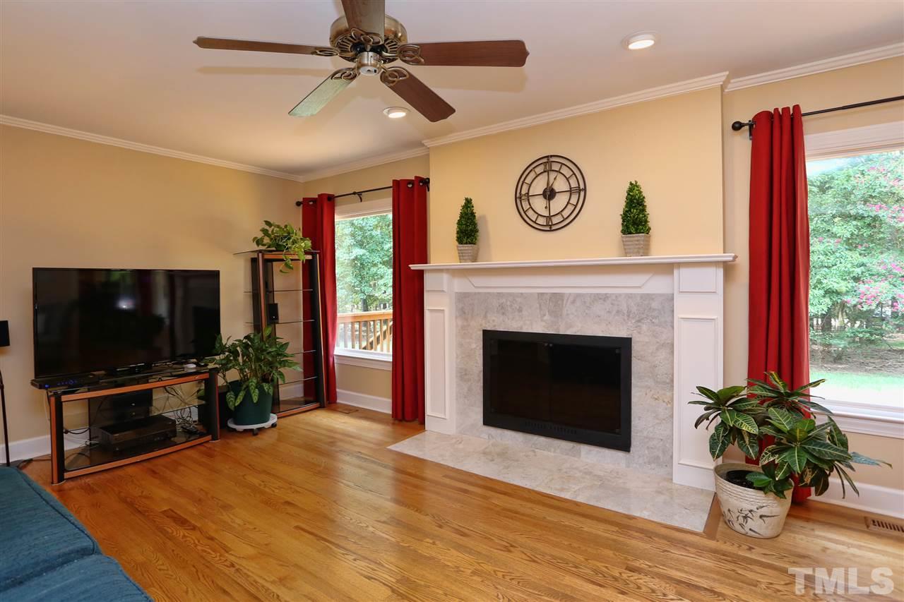 605 Amelia Avenue Raleigh, NC 27615 - Photo 8 of 25 Gallery Image 8