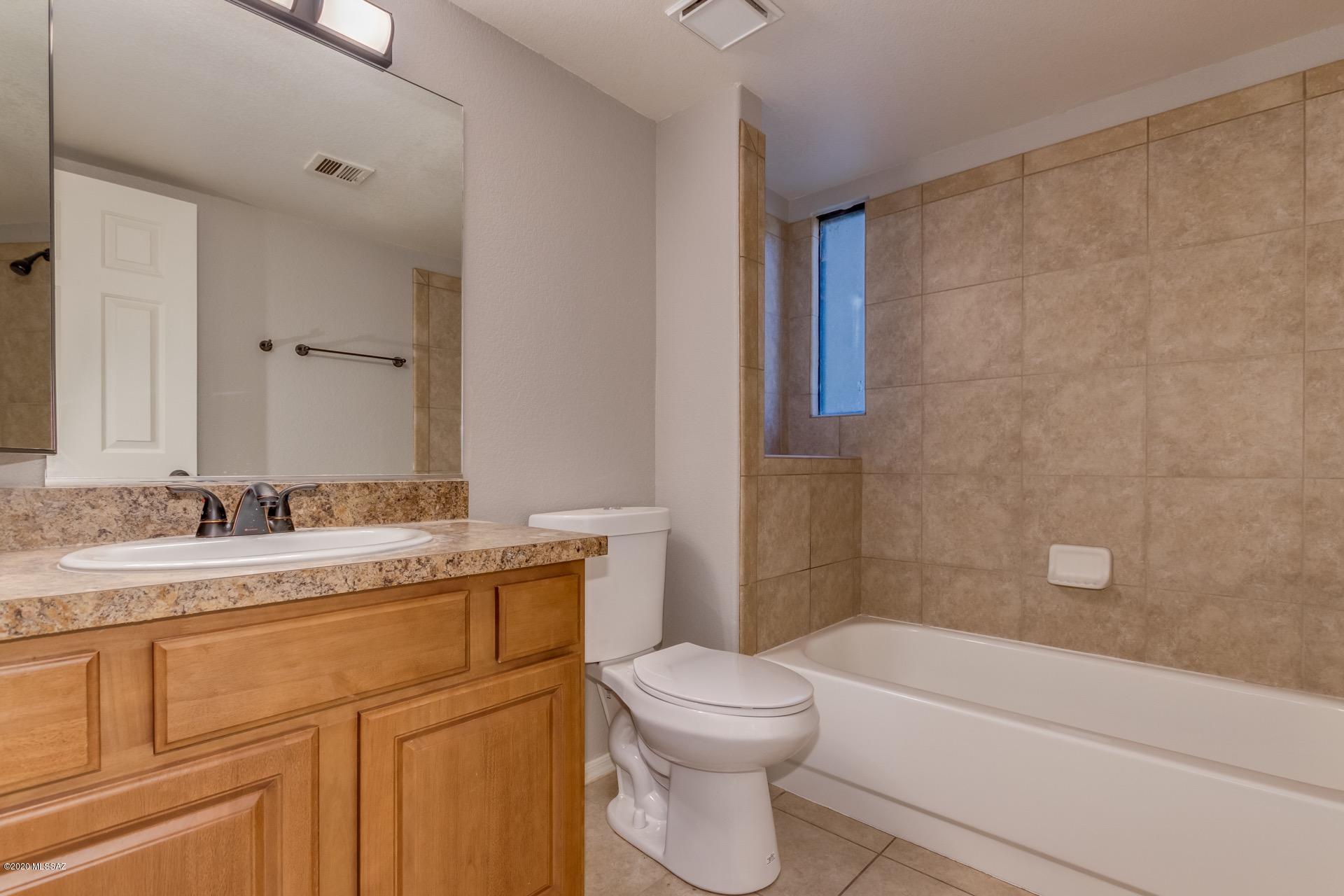 5855 North Kolb Road, Unit 7101 Tucson, AZ 85750 - Photo 19 of 25 Gallery Image 19