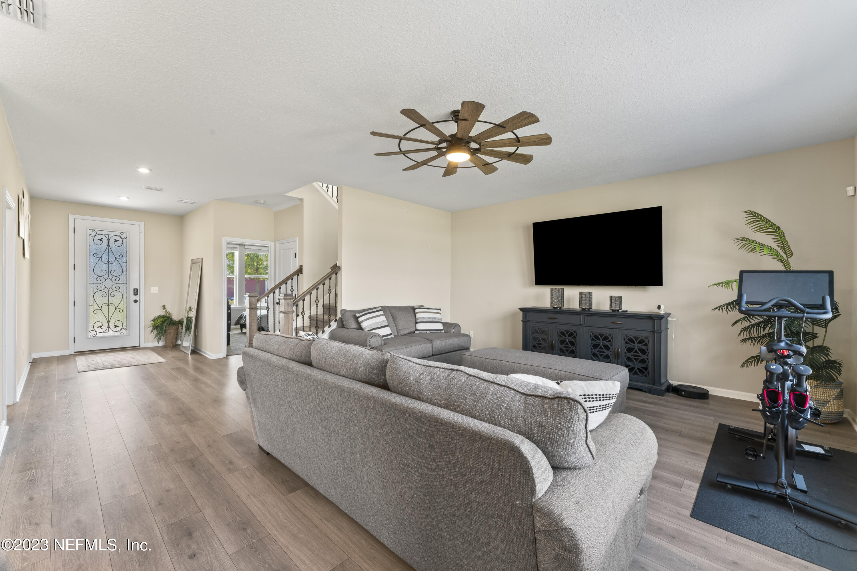 3688 Eagle Rock Road Middleburg, FL 32068 - Photo 23 of 88 Hommati 3688 Eagle Rock Rd Middleburg FL