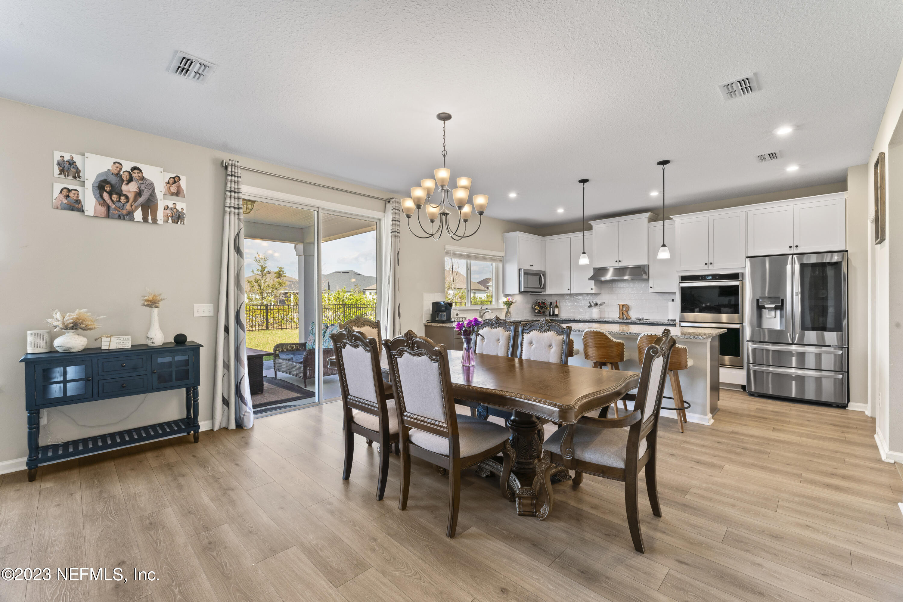 3688 Eagle Rock Road Middleburg, FL 32068 - Photo 26 of 88 Hommati 3688 Eagle Rock Rd Middleburg FL