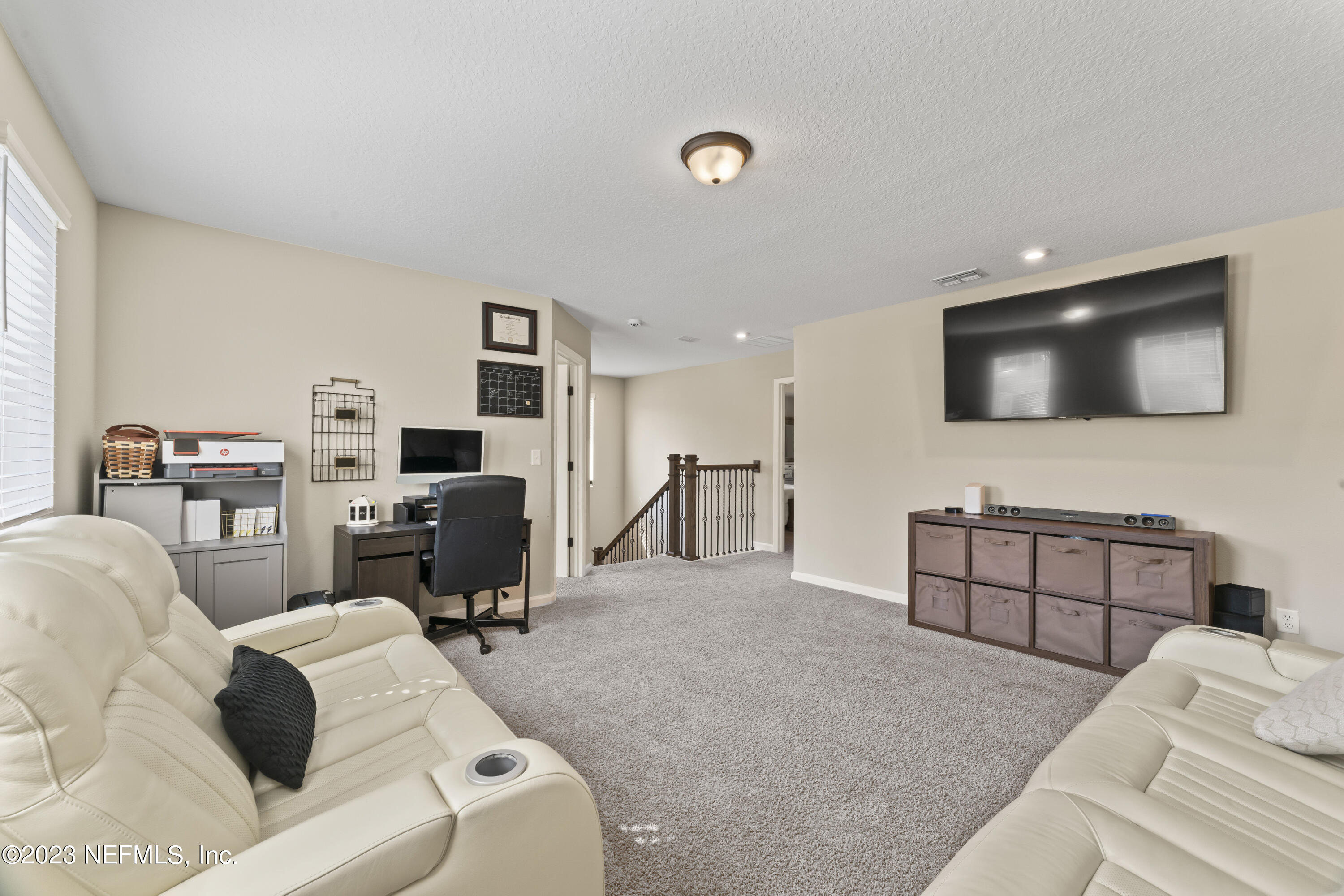 3688 Eagle Rock Road Middleburg, FL 32068 - Photo 36 of 88 Hommati 3688 Eagle Rock Rd Middleburg FL