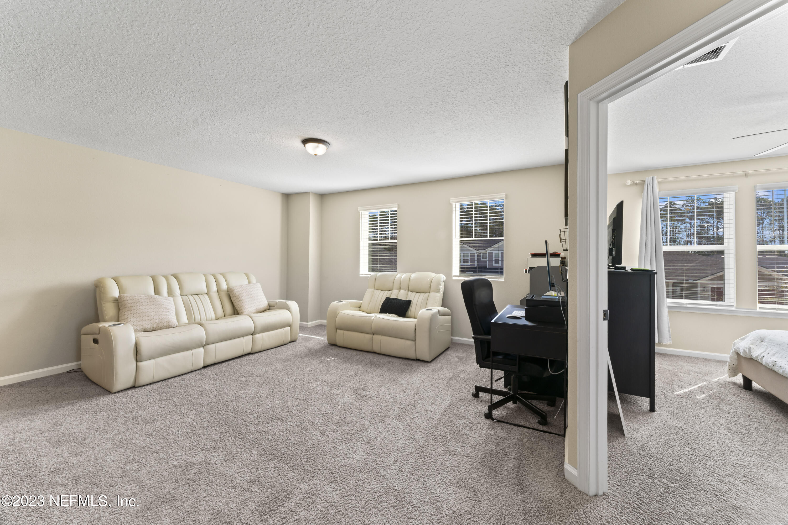 3688 Eagle Rock Road Middleburg, FL 32068 - Photo 37 of 88 Hommati 3688 Eagle Rock Rd Middleburg FL