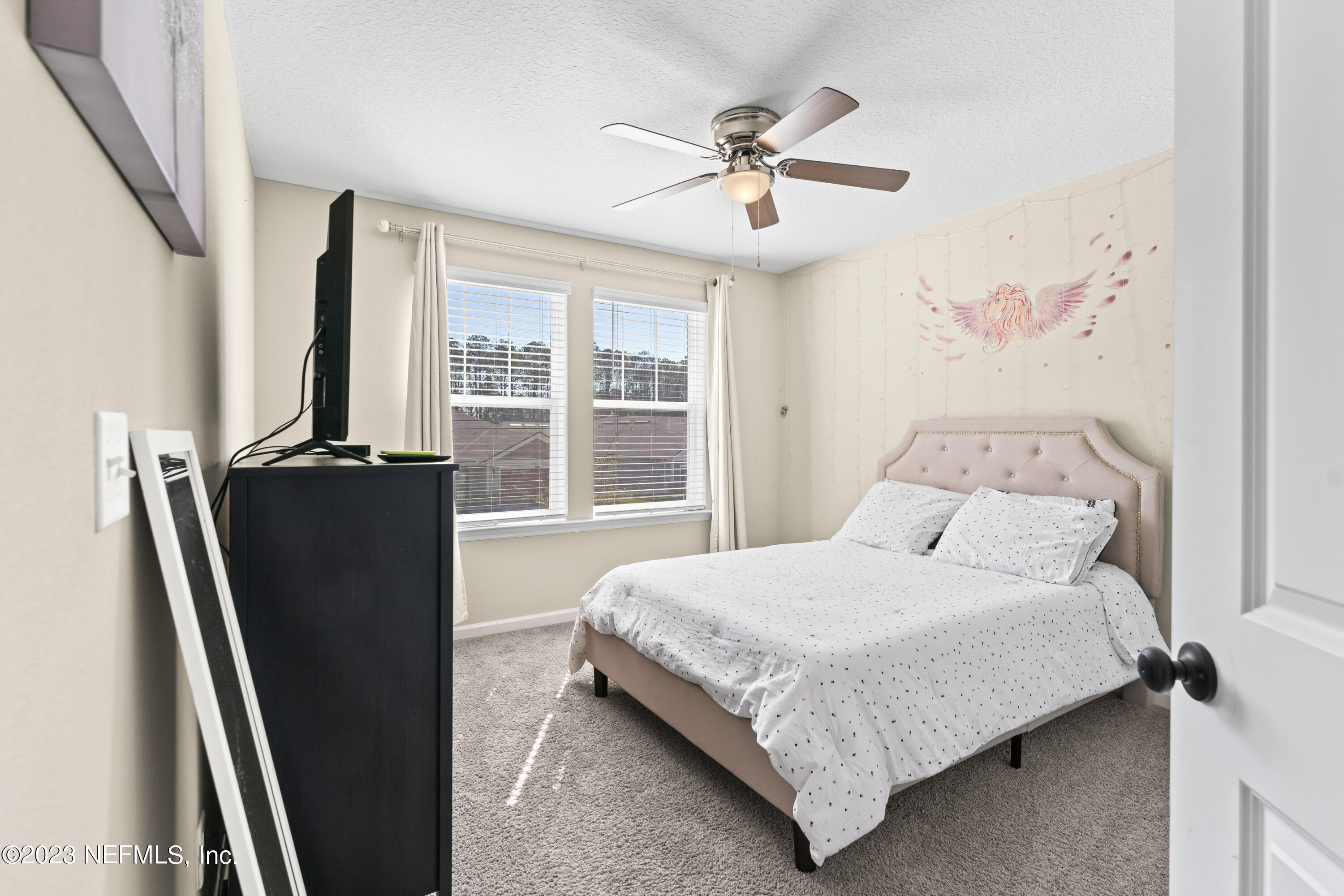 3688 Eagle Rock Road Middleburg, FL 32068 - Photo 45 of 88 Hommati 3688 Eagle Rock Rd Middleburg FL