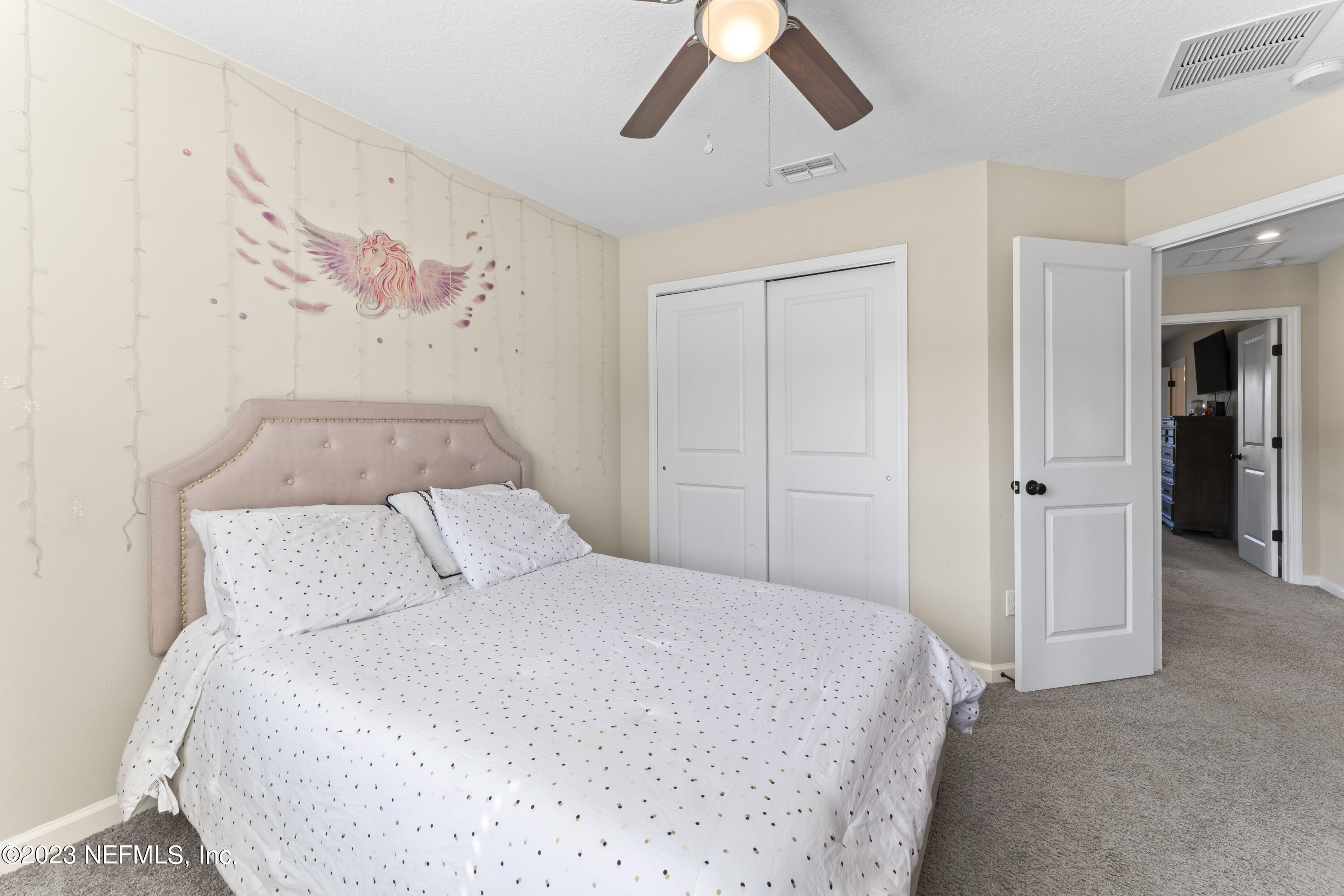 3688 Eagle Rock Road Middleburg, FL 32068 - Photo 46 of 88 Hommati 3688 Eagle Rock Rd Middleburg FL