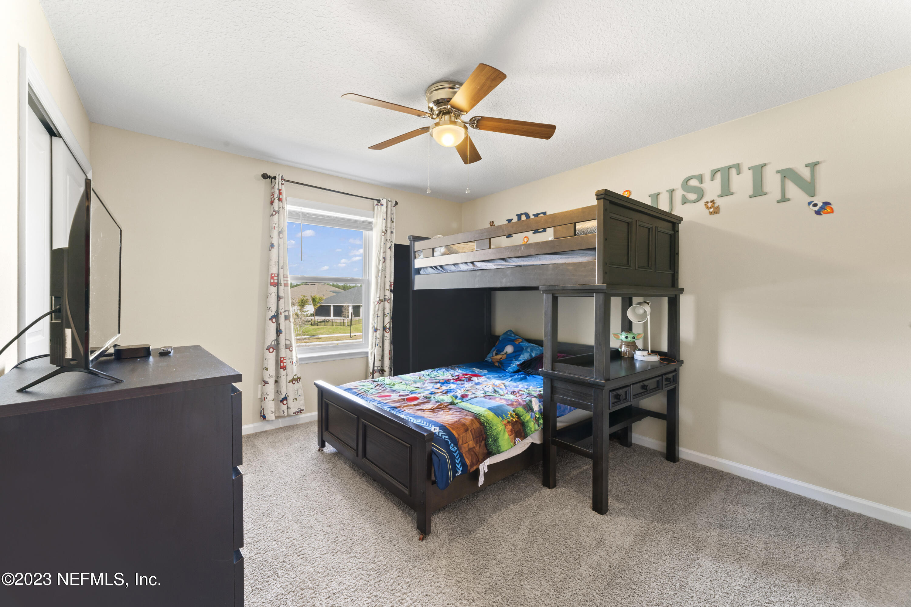 3688 Eagle Rock Road Middleburg, FL 32068 - Photo 50 of 88 Hommati 3688 Eagle Rock Rd Middleburg FL