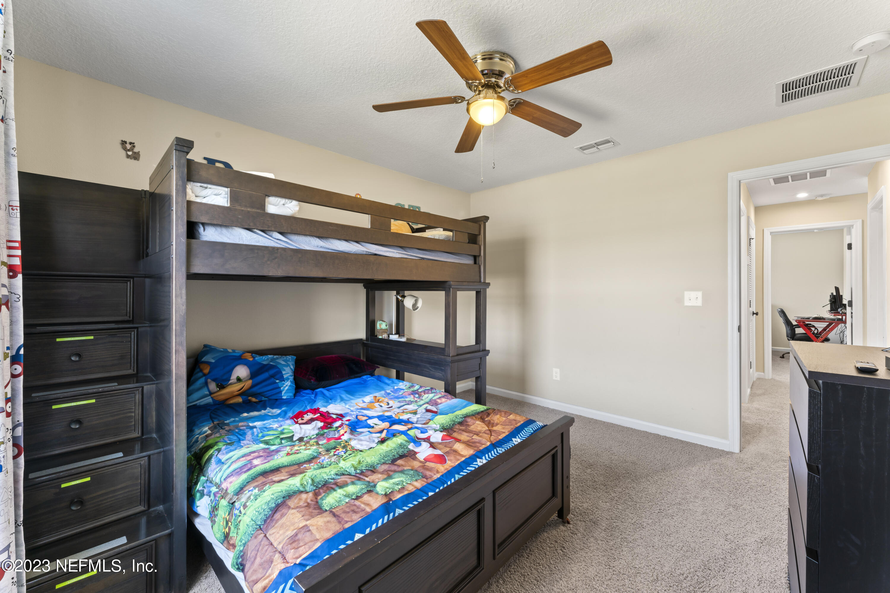 3688 Eagle Rock Road Middleburg, FL 32068 - Photo 51 of 88 Hommati 3688 Eagle Rock Rd Middleburg FL