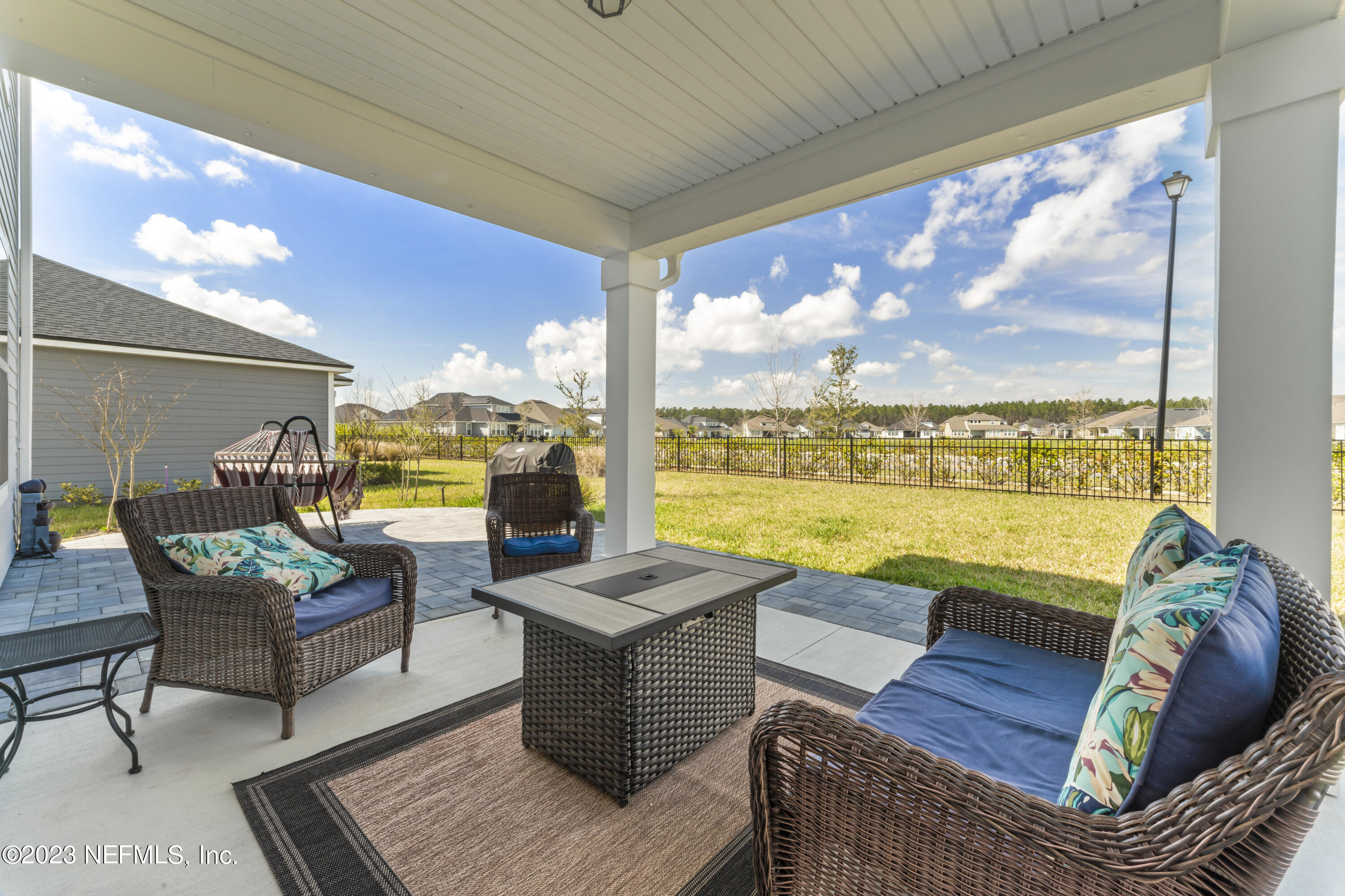 3688 Eagle Rock Road Middleburg, FL 32068 - Photo 54 of 88 Hommati 3688 Eagle Rock Rd Middleburg FL