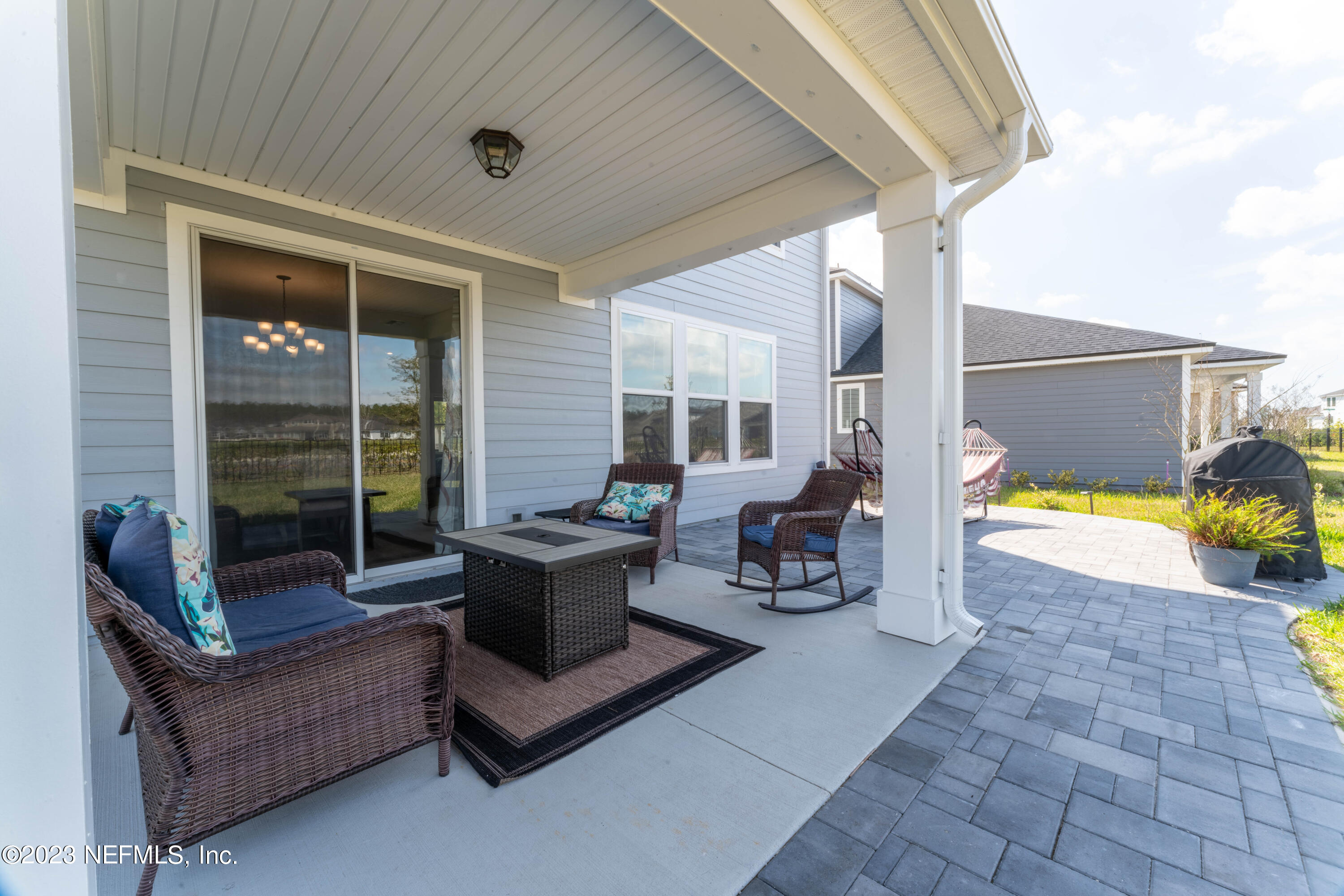 3688 Eagle Rock Road Middleburg, FL 32068 - Photo 55 of 88 Hommati 3688 Eagle Rock Rd Middleburg FL