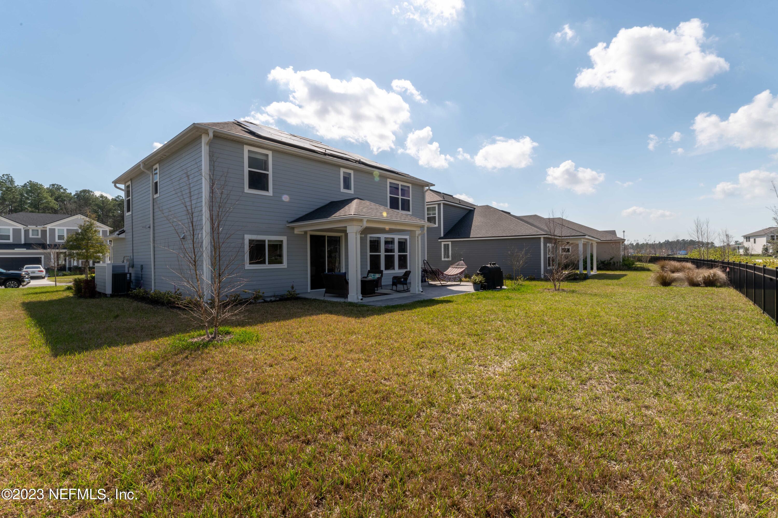 3688 Eagle Rock Road Middleburg, FL 32068 - Photo 60 of 88 Hommati 3688 Eagle Rock Rd Middleburg FL