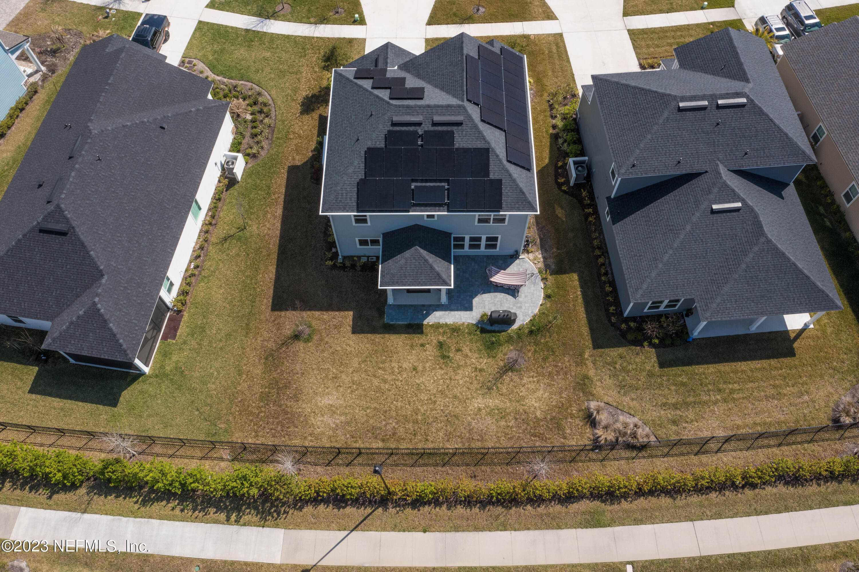 3688 Eagle Rock Road Middleburg, FL 32068 - Photo 65 of 88 Hommati 3688 Eagle Rock Rd Middleburg FL