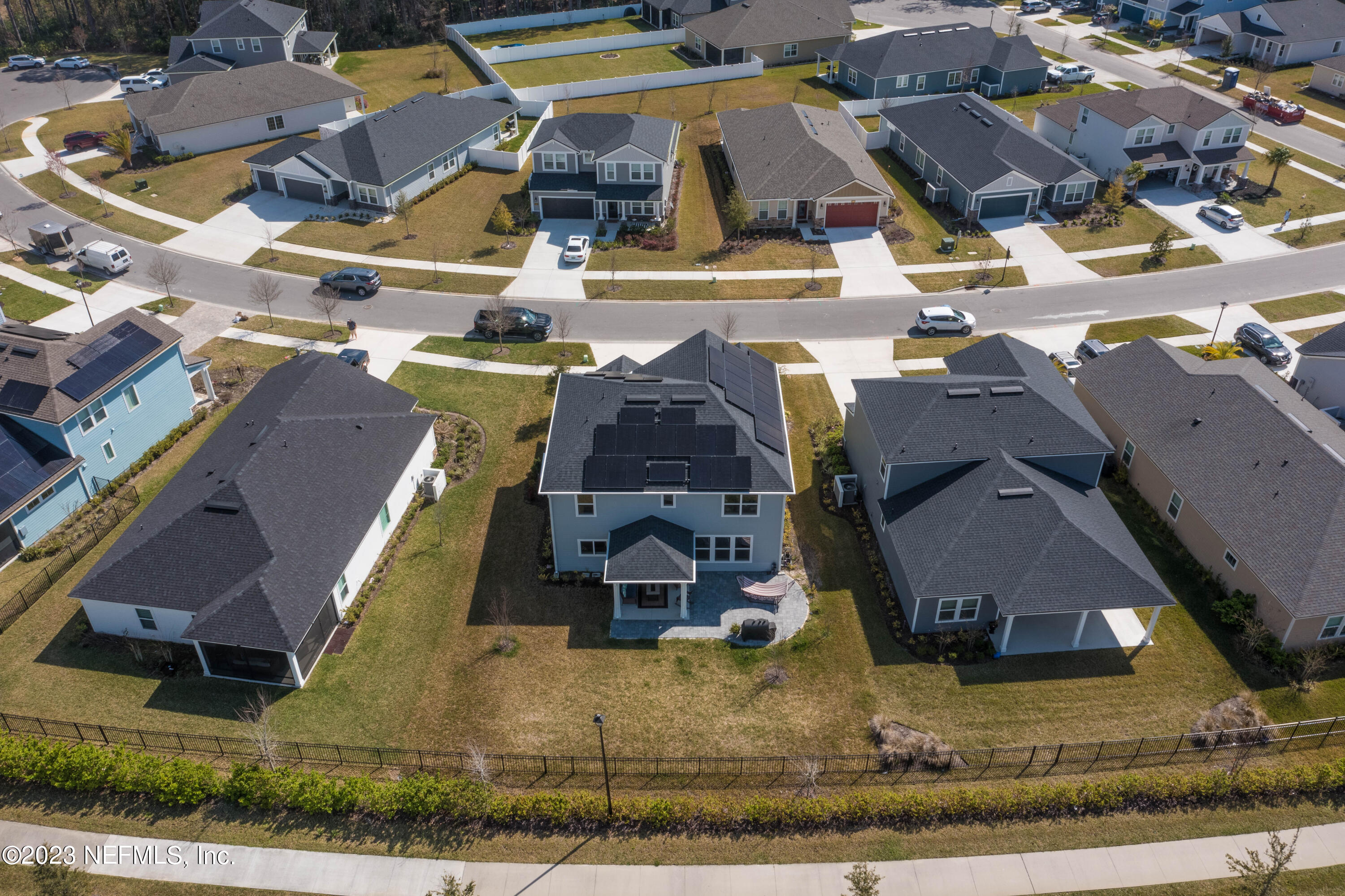 3688 Eagle Rock Road Middleburg, FL 32068 - Photo 66 of 88 Hommati 3688 Eagle Rock Rd Middleburg FL
