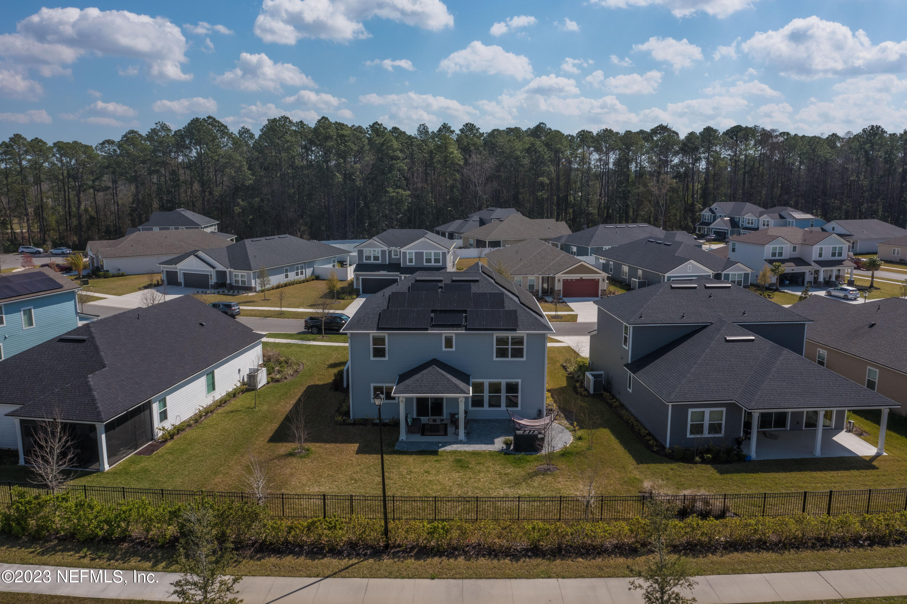 3688 Eagle Rock Road Middleburg, FL 32068 - Photo 69 of 88 Hommati 3688 Eagle Rock Rd Middleburg FL