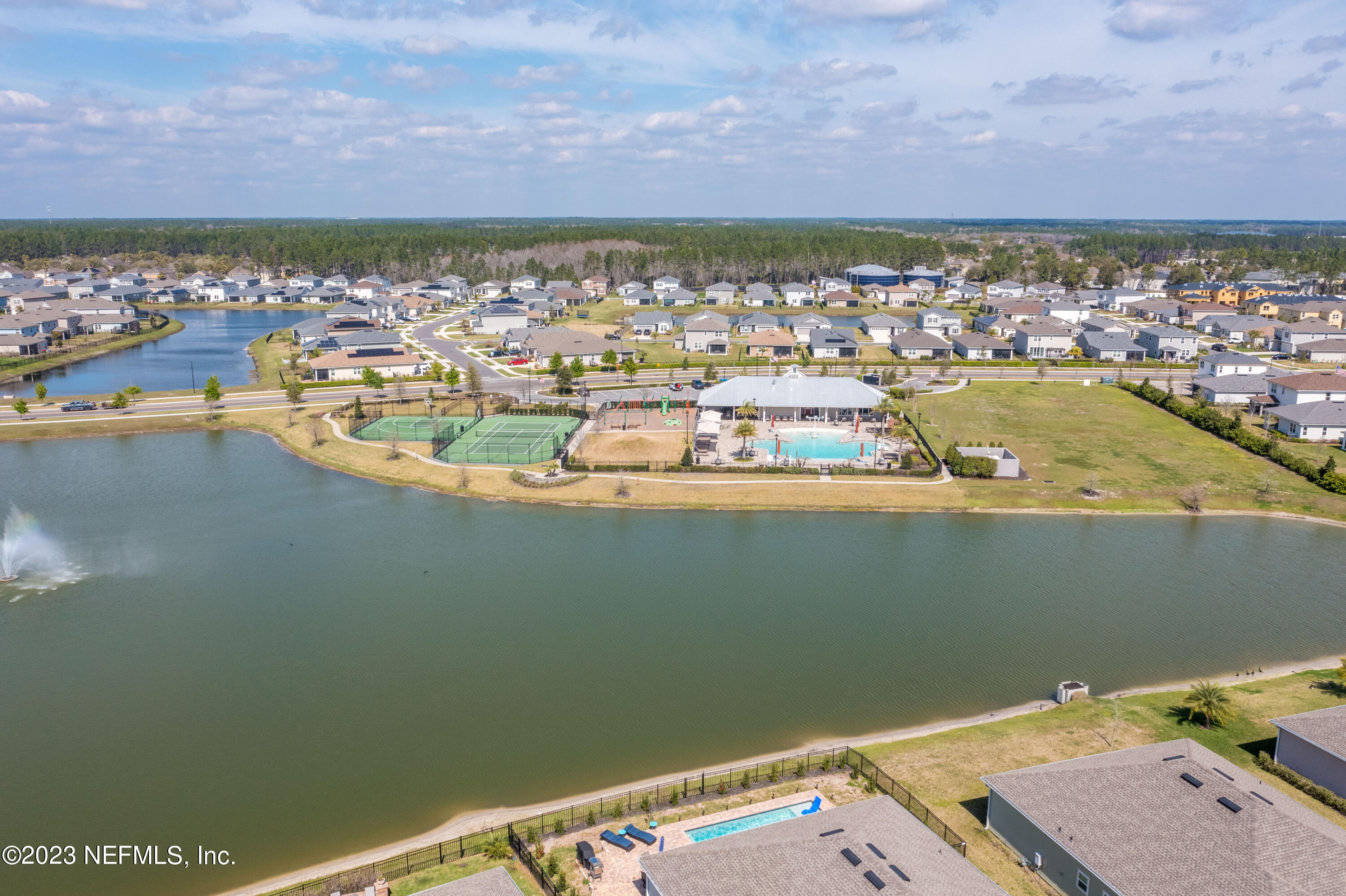 3688 Eagle Rock Road Middleburg, FL 32068 - Photo 77 of 88 Hommati 3688 Eagle Rock Rd Middleburg FL