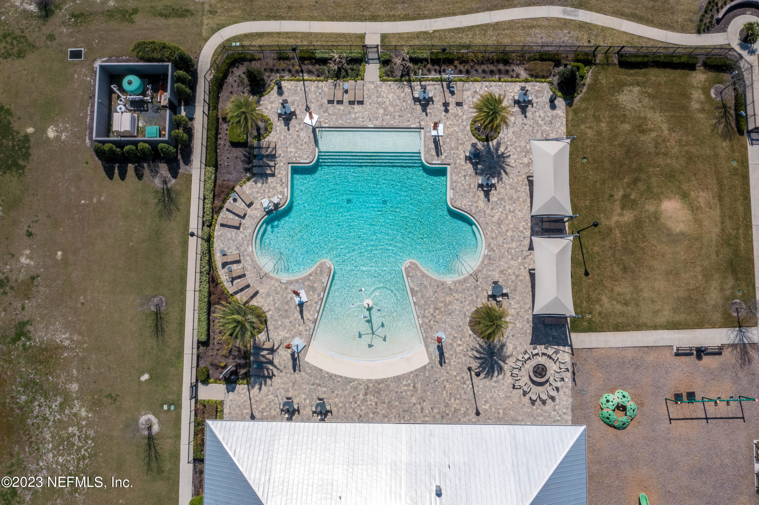 3688 Eagle Rock Road Middleburg, FL 32068 - Photo 83 of 88 Hommati 3688 Eagle Rock Rd Middleburg FL
