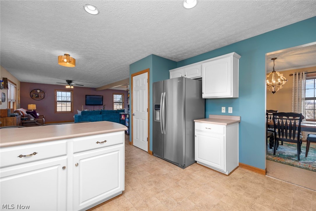 4273 Old State Road Willard, OH 44890 - Photo 9 of 50