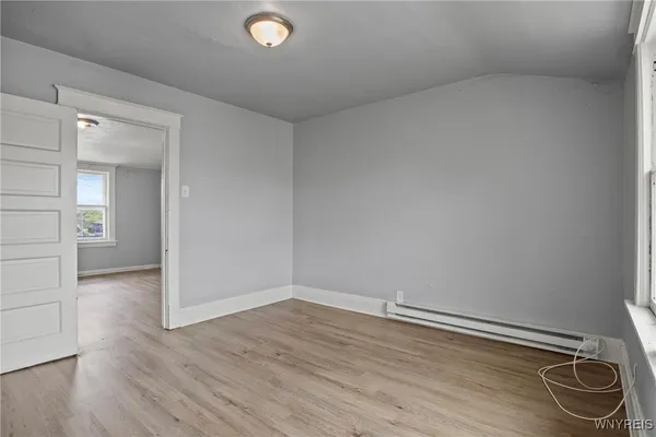 $184,900 | 1810 Niagara Street, Niagara Falls, NY 14303