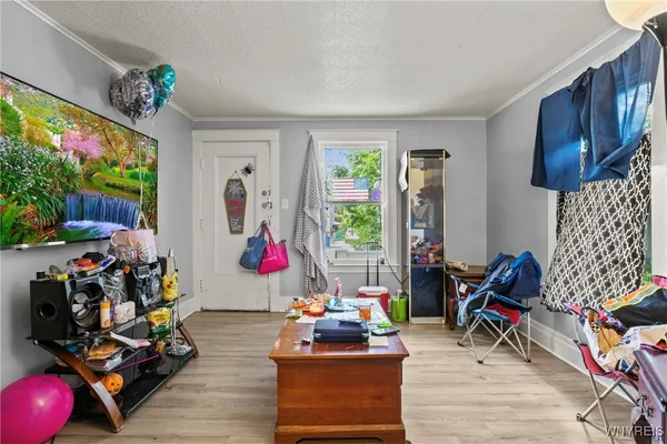 $184,900 | 1810 Niagara Street, Niagara Falls, NY 14303