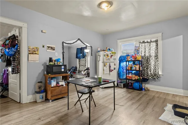 $184,900 | 1810 Niagara Street, Niagara Falls, NY 14303