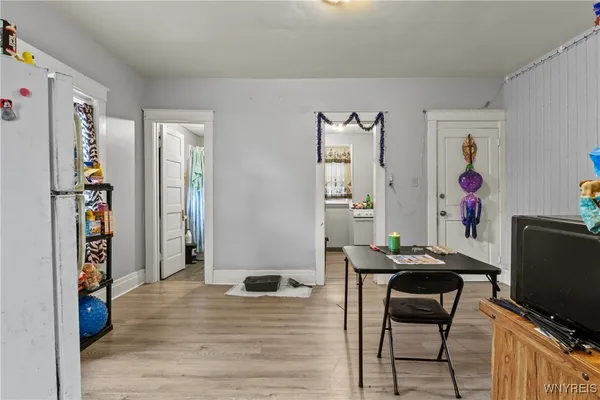 $184,900 | 1810 Niagara Street, Niagara Falls, NY 14303