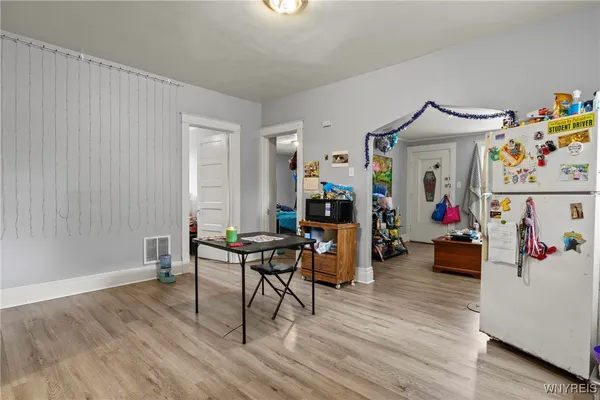 $184,900 | 1810 Niagara Street, Niagara Falls, NY 14303