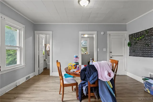 $184,900 | 1810 Niagara Street, Niagara Falls, NY 14303